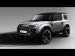 Land Rover DC100 Concept 2011 Picture #25